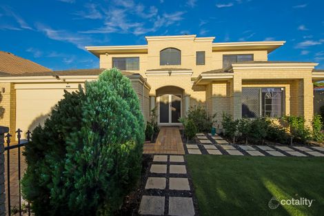 Property photo of 21 Ocean Shores Edge Connolly WA 6027
