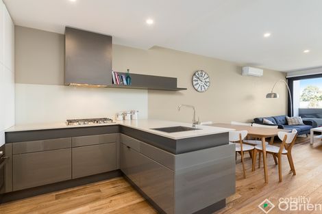 214/218 Bay Rd, Sandringham, VIC 3191