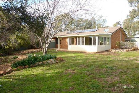 Property photo of 11 Light Place Dubbo NSW 2830