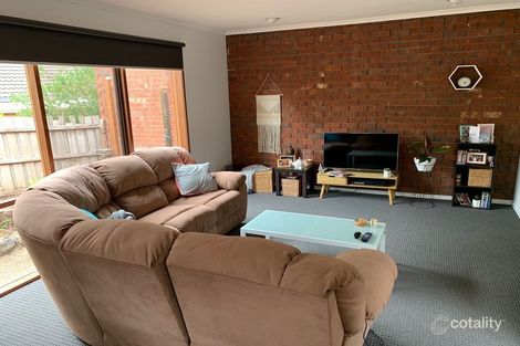 Property photo of 4/511-513 Canterbury Road Vermont VIC 3133