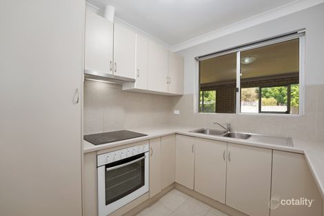 Property photo of 54 Council Avenue Rockingham WA 6168