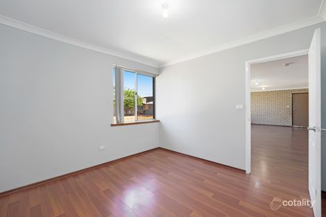 Property photo of 54 Council Avenue Rockingham WA 6168