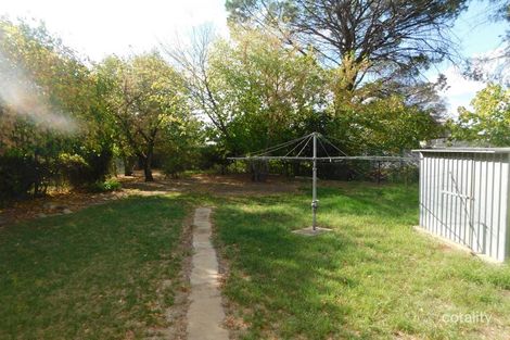 Property photo of 73 Edwards Street Coonabarabran NSW 2357
