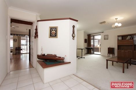 Property photo of 7 Seaview Place Quinns Rocks WA 6030
