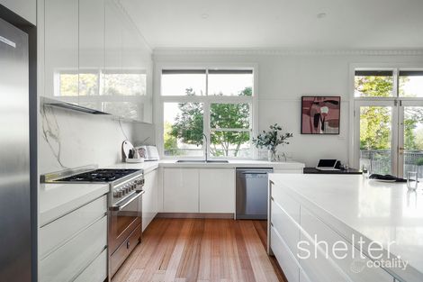 Property photo of 23 Maple Crescent Camberwell VIC 3124