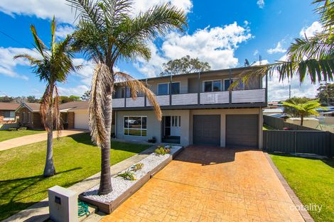 1 Spencer St, Ulladulla, NSW 2539