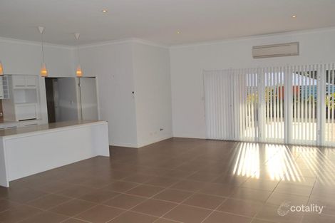Property photo of 17 Galley Road Vincentia NSW 2540