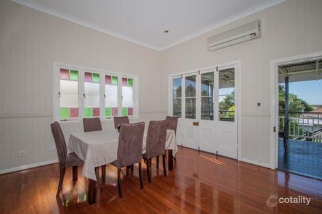 Property photo of 10 Collins Street Annerley QLD 4103