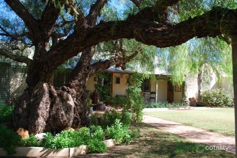 Property photo of 18 Phillips Road Greenough WA 6532