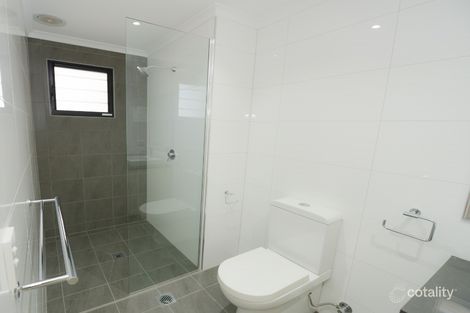 Property photo of 107/127 Flynn Circuit Bellamack NT 0832