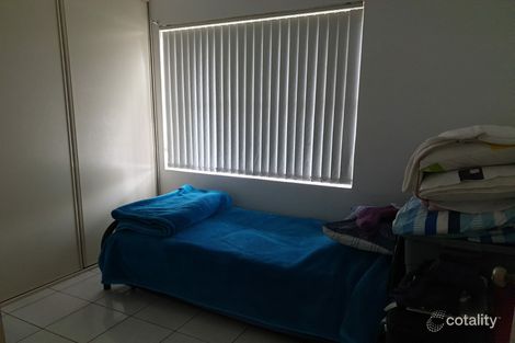 Property photo of 3/28 Matthews Street Punchbowl NSW 2196
