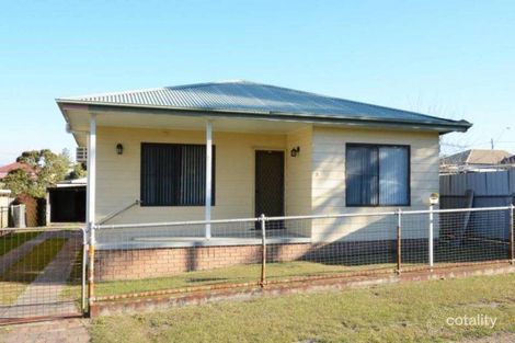 2 Tomalpin St, Pelaw Main, NSW 2327