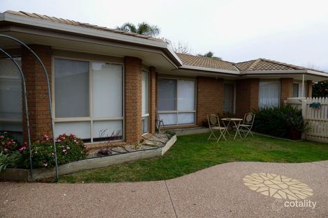 Property photo of 2/16 Statesman Drive Benalla VIC 3672