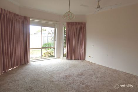 Property photo of 2/16 Statesman Drive Benalla VIC 3672