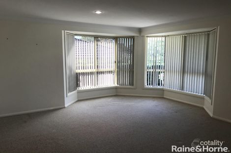 Property photo of 5 Magnolia Grove Bomaderry NSW 2541