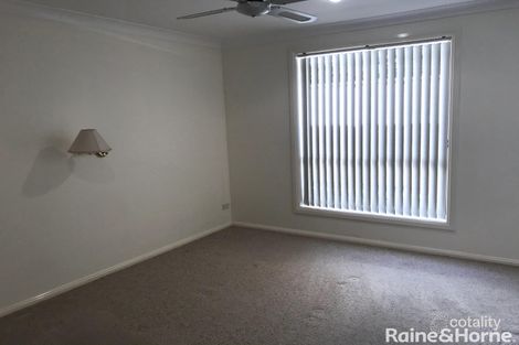 Property photo of 5 Magnolia Grove Bomaderry NSW 2541