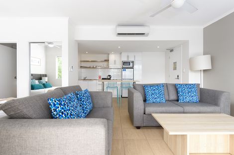 Property photo of 79/70-76 Davidson Street Port Douglas QLD 4877