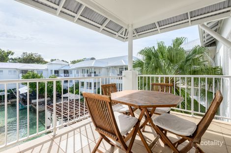 Property photo of 79/70-76 Davidson Street Port Douglas QLD 4877