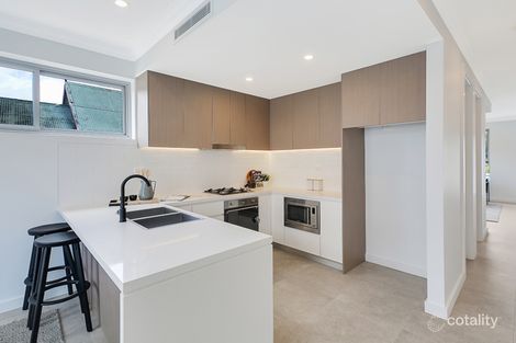 Property photo of 4-11/148-152 Marsden Road Dundas Valley NSW 2117