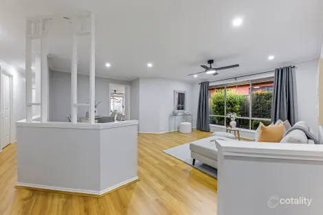 Property photo of 14 Kentia Drive Para Hills West SA 5096