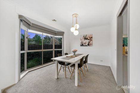 Property photo of 10 Marquet Court Hillside VIC 3037