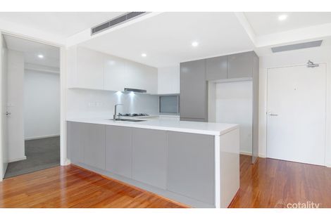 Property photo of 5/19-21 Larkin Street Camperdown NSW 2050