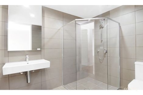 Property photo of 5/19-21 Larkin Street Camperdown NSW 2050