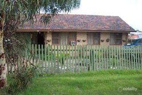 4 Farmer Way, Parmelia, WA 6167