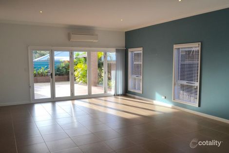 Property photo of 17 Galley Road Vincentia NSW 2540