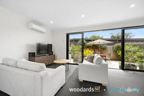 Property photo of 1/67 Elwers Road Rosebud VIC 3939
