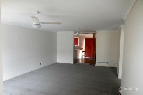 Property photo of 5/56 Brinawarr Street Bomaderry NSW 2541