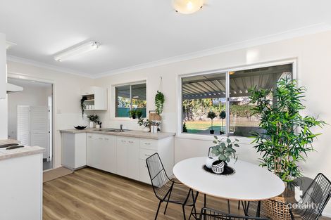 Property photo of 26 Balandra Street Capalaba QLD 4157