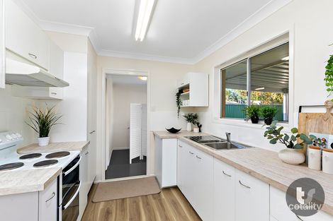 Property photo of 26 Balandra Street Capalaba QLD 4157