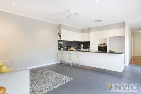 Property photo of 11 Thorpe Place Newington NSW 2127