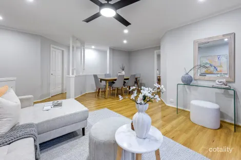 Property photo of 14 Kentia Drive Para Hills West SA 5096