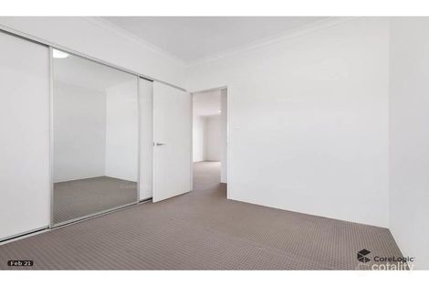 Property photo of 11/2 Royston Link Butler WA 6036