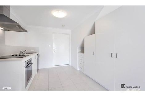 Property photo of 11/2 Royston Link Butler WA 6036