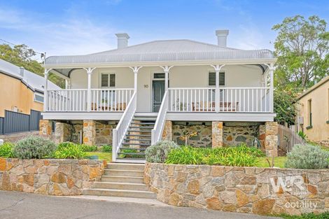 90 Spencer St, Albany, WA 6330