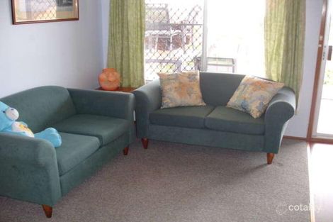 Property photo of 7 Tilba Street Narooma NSW 2546