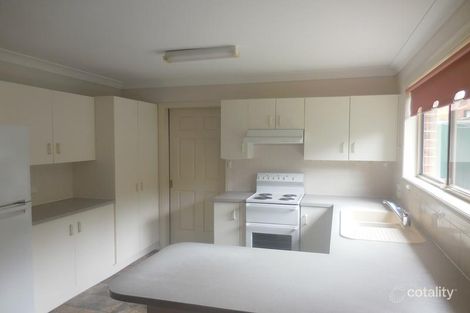 Property photo of 5/56 Brinawarr Street Bomaderry NSW 2541