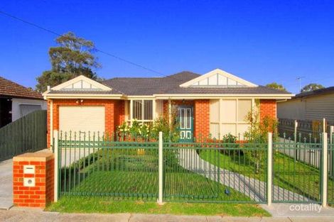 Property photo of 2/32 Errington Road St Albans VIC 3021