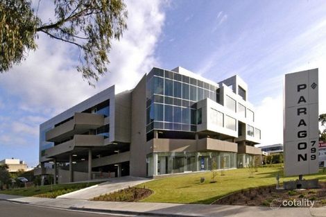 5/799-807 Springvale Rd, Mulgrave, VIC 3170