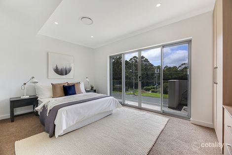 Property photo of 4-11/148-152 Marsden Road Dundas Valley NSW 2117