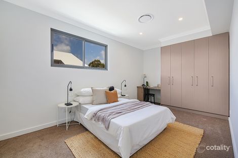 Property photo of 4-11/148-152 Marsden Road Dundas Valley NSW 2117