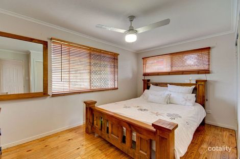 Property photo of 39 McGinn Road Ferny Grove QLD 4055