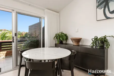 Property photo of 5/37 Kitchener Parade The Hill NSW 2300