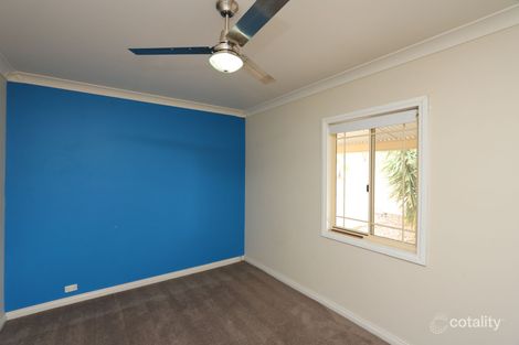 Property photo of 475 Thomas Street Broken Hill NSW 2880