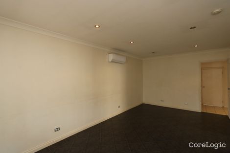 Property photo of 475 Thomas Street Broken Hill NSW 2880