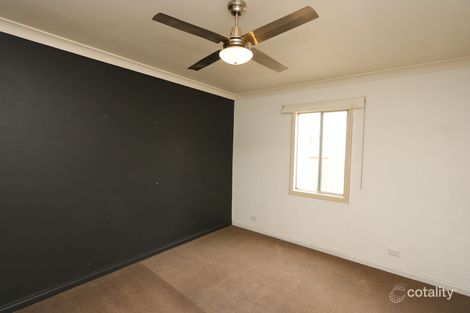 Property photo of 475 Thomas Street Broken Hill NSW 2880