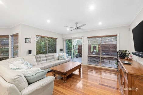 Property photo of 1 Parkside Court Warrandyte VIC 3113